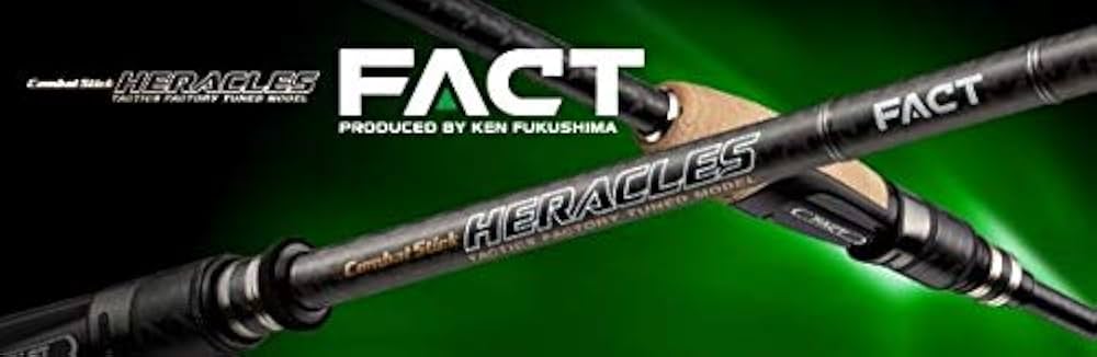 Amazon | エバーグリーン（EVERGREEN） EG）FACT HFAS