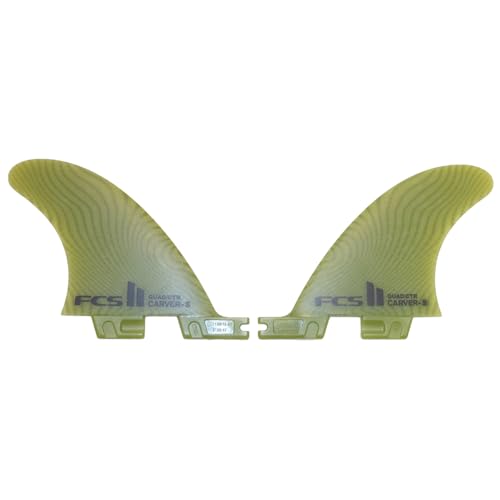 fcs クアッド フィン」の人気商品一覧 | 安い商品を通販サイトから探す