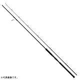 ショアスパルタン スタンダードは本格的にショアジギングを始めたい人