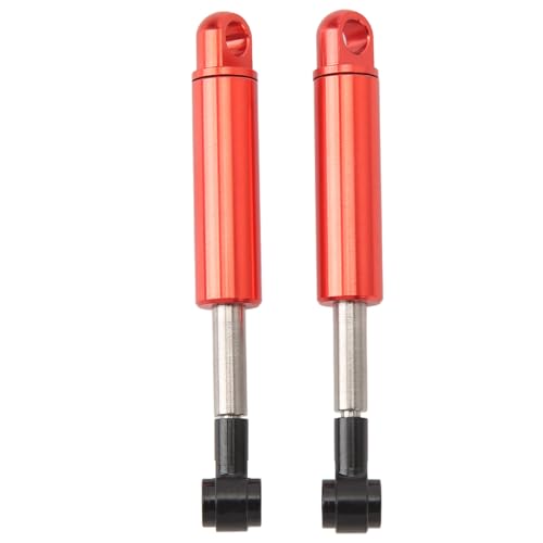 ラジコン サスペンション オイルダンパー」の人気商品一覧 | 安い商品