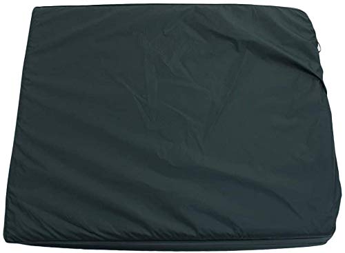 Amazon | Coleman(コールマン) テントシートセット 3025 約300×250cm