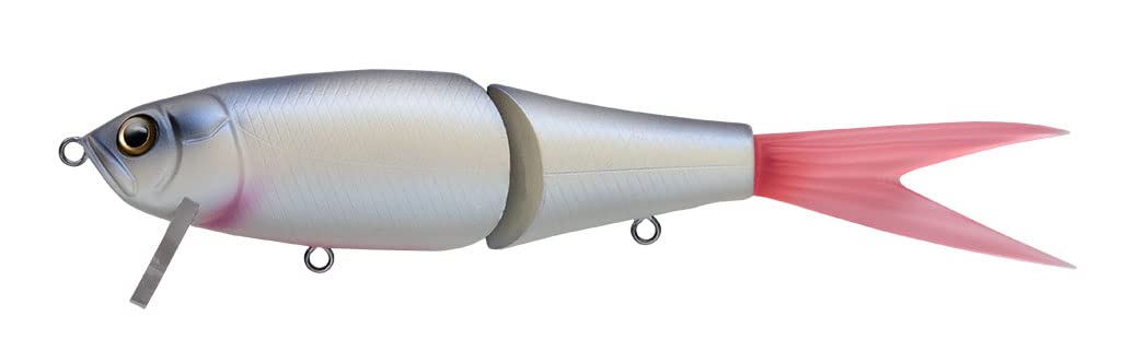 Amazon.co.jp: フィッシュアロー(Fish Arrow) ライザージャックJR #01