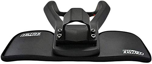 CONTROL TECH コントロールテックDHバー シロッコ ミニ