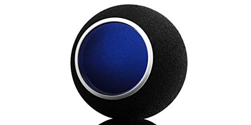 Amazon.co.jp: KAOTICA (カオティカ) アイボール EYEBALL : スポーツ