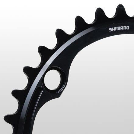 Amazon | シマノ(SHIMANO) インナーチェーンリング デュラエース 12段