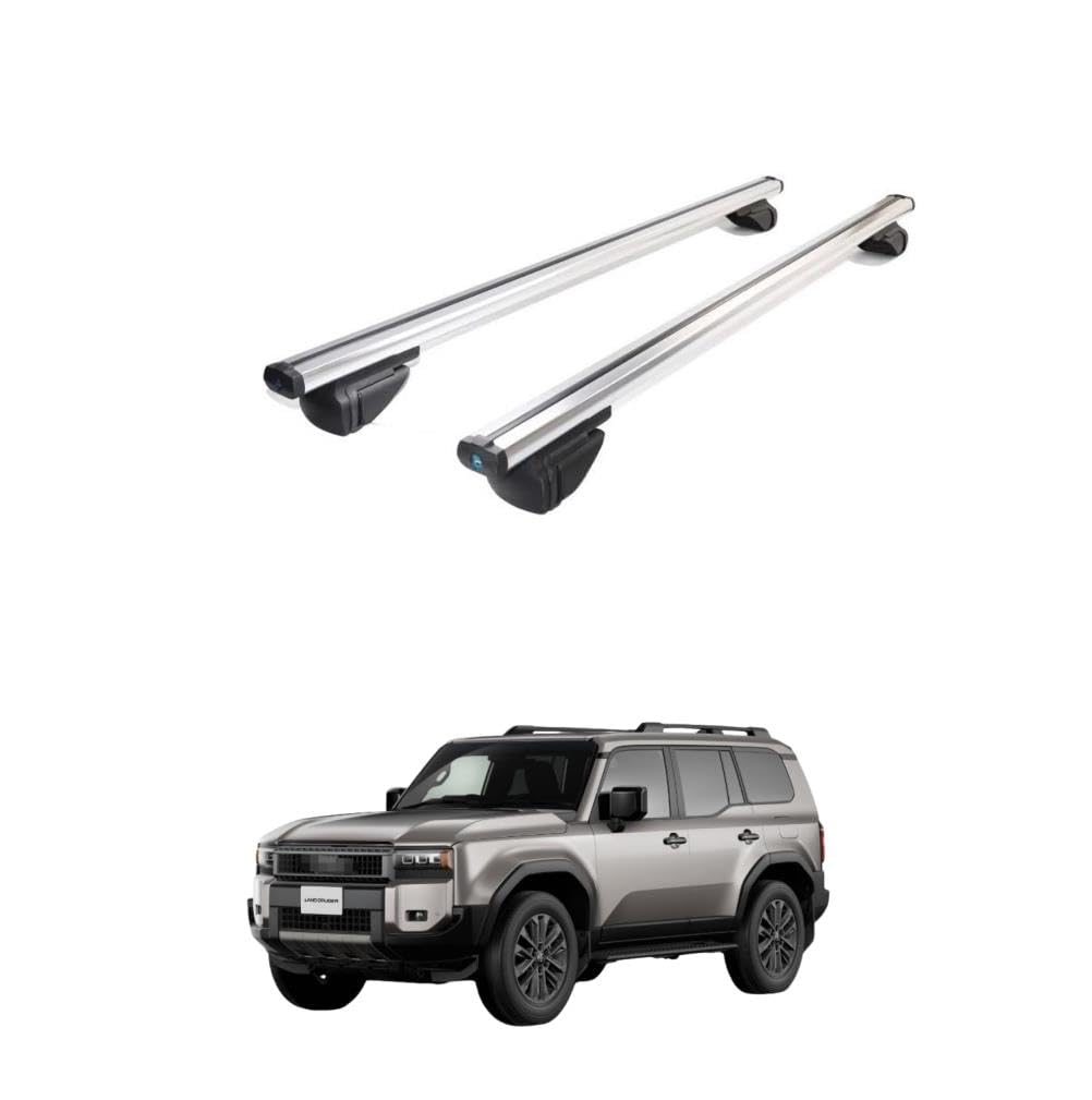 Amazon | 【Image Cool 】新型ランドクルーザー ランドクルーザー250