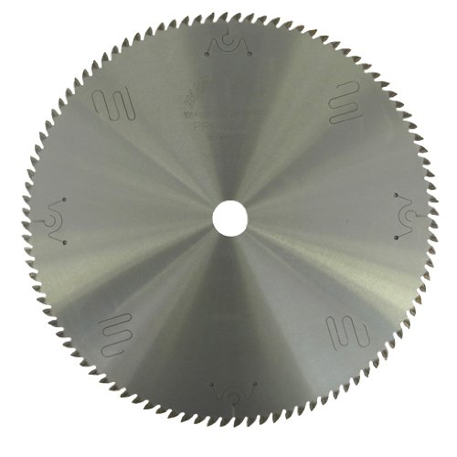 Amazon | 兼房 AN-15 チップソー PRO-KII 外径305X厚み3.0X内径25.4mmX