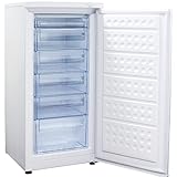 冷凍庫 レマコム」の人気商品一覧 | 安い商品を通販サイトから探す