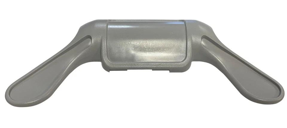Amazon.com : For HONDA Upper Clutch Drive Handle HRR216 HRX217