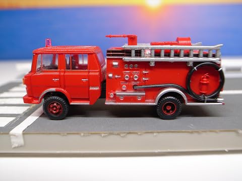 Amazon.co.jp: TEC/トミーテック 1/ 150 ザ トラックコレクション 水槽