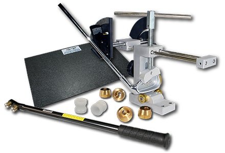 Amazon | Golf-Mechanix アスリート ロフト＆ライ角調整工具