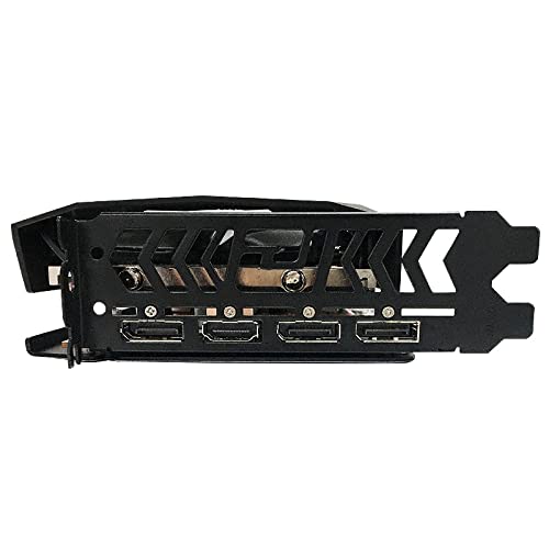 Amazon | Baile Yeston AMD Radeon RX 6600XT PA ゲーミング
