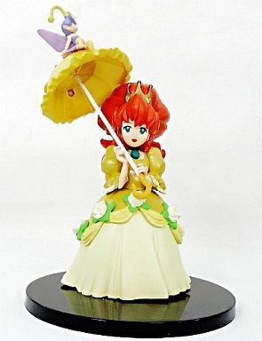 Amazon.co.jp: 西村キヌ カプコンフィギュアコレクション 彩色済