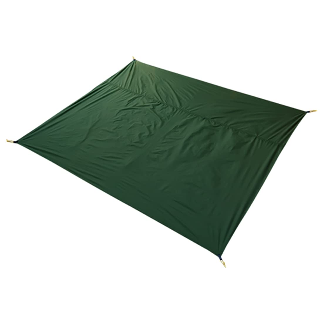 PuroMonte パップ型テント VB-200 BOKUNOKICHI-2 PUROMONTE プロモンテ