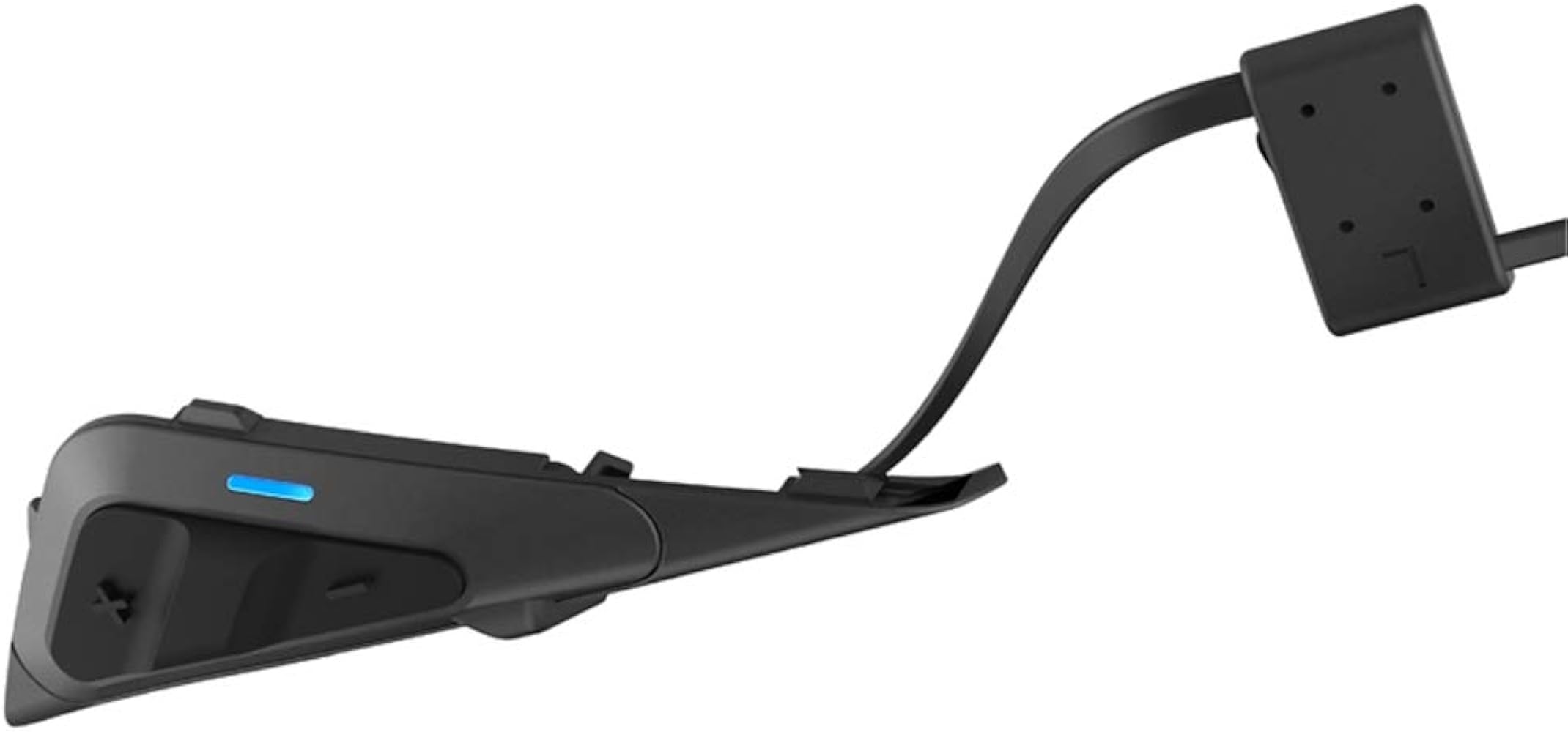 Sena SRL2 Shoei GT-Air 2 / Neotec 2 Bluetooth Kommunikationssystem