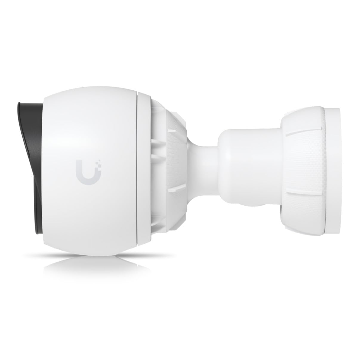 Amazon.co.jp: Ubiquiti UniFi Protect G4-Bullet カメラ | UVC-G4