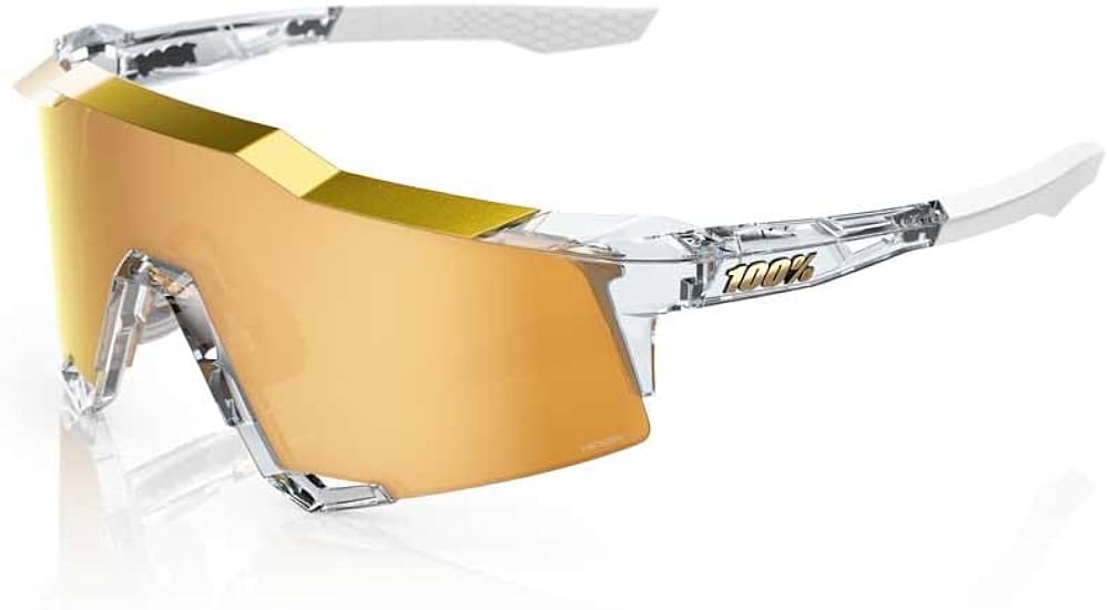 Amazon | ワンハンドレッド 100% サングラス SPEEDCRAFT 野球