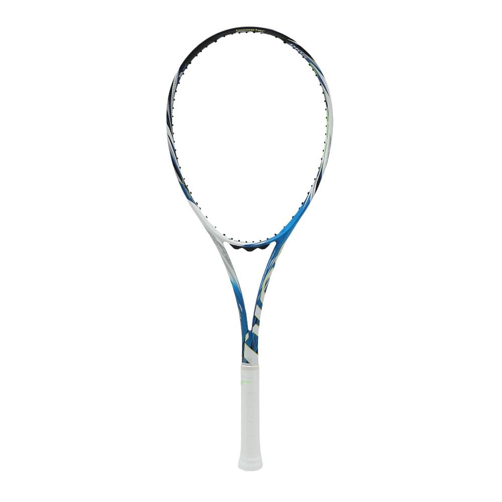 Amazon | MIZUNO F SPEED S-05(エフスピ?ド S-05) セレストブルー 00U