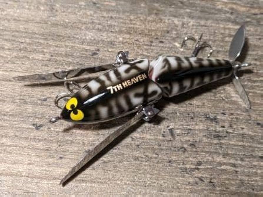 Amazon.co.jp: ガウラクラフト ウイングダイナマイコ ホワイトコーチ