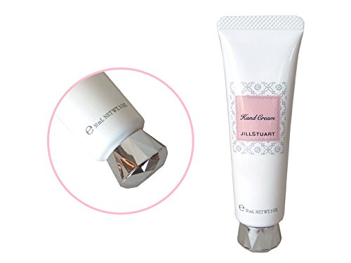 Amazon.co.jp: JILLSTUART(ジルスチュアート) リップバーム＆ハンド