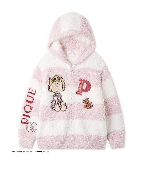 Amazon.co.jp: [ジェラート ピケ] 【PEANUTS】【UNISEX】オリジナル