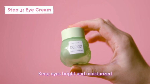 Amazon.com: Glow Recipe Soothe, Glow & Bright Gift Set