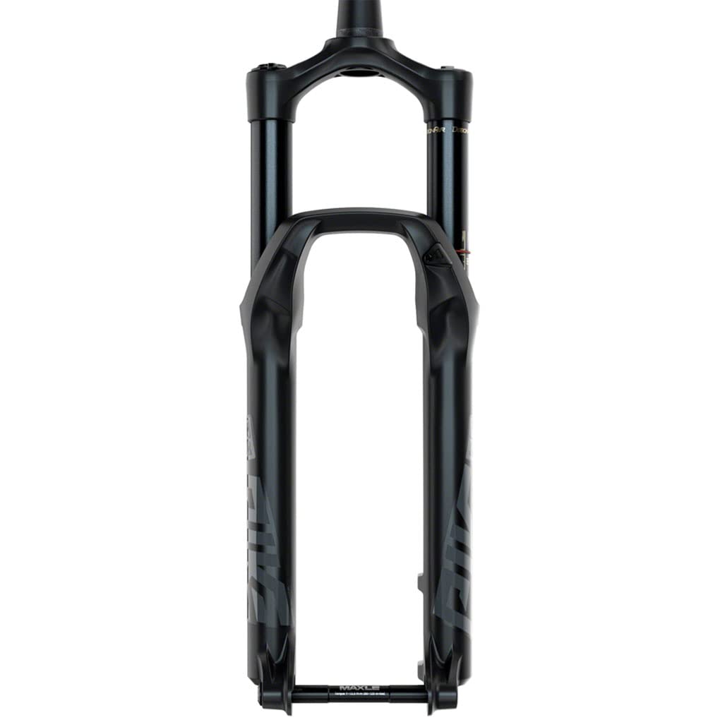 Amazon | RockShox Pike Select Charger RC サスペンションフォーク