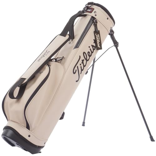 タイトリスト エッセンシャル プロフェッショナルブリーフケース Titleist