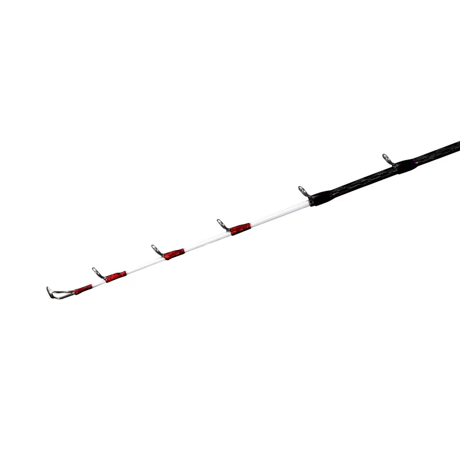 Amazon | シマノ(SHIMANO) タチウオ 船竿 23 サーベルマスター