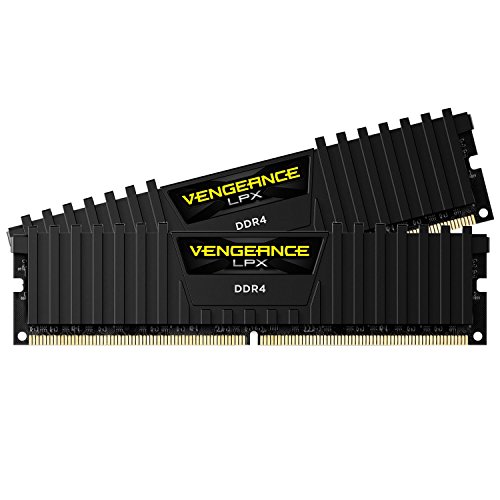 Amazon | CORSAIR DDR4-3000MHz デスクトップPC用 メモリモジュール