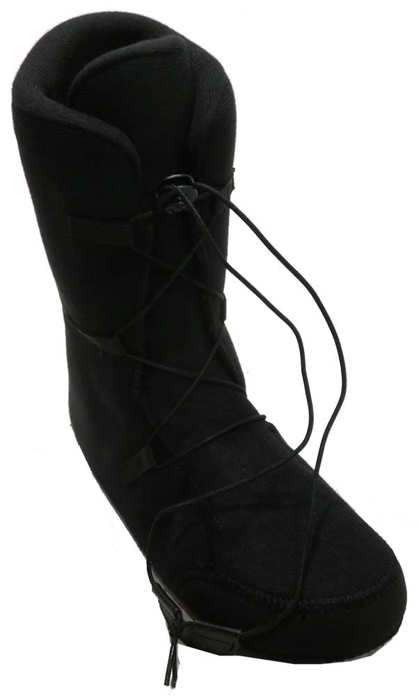 JOY RIDE スノーボードブーツ Boa TGF 28cm ブラック スノーボード