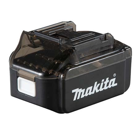 Amazon | マキタ(Makita) ドライバー ビット セット 31本セット