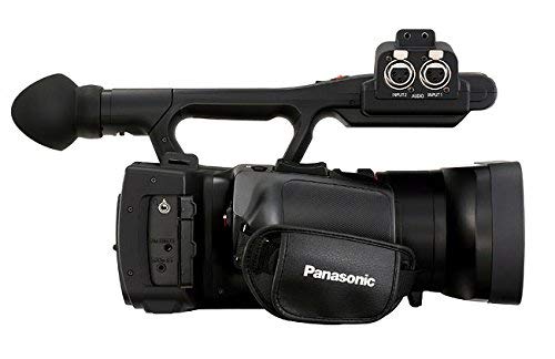 Amazon.co.jp: 国内正規品！Panasonic/パナソニック AVCHDカメラ