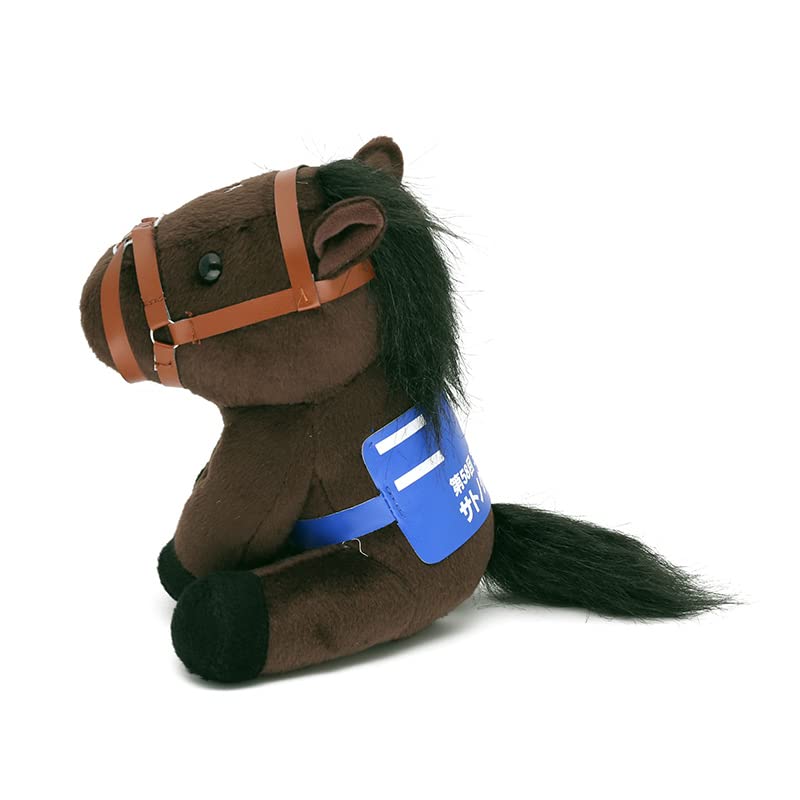 アイドルホース サトノクラウン レギュラーサイズ 【公式通販】