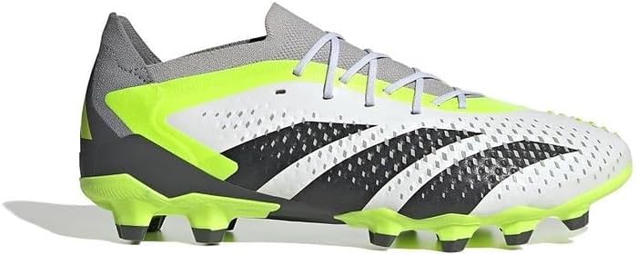 Amazon | [アディダス] サッカースパイク プレデター アキュラシー.1 L