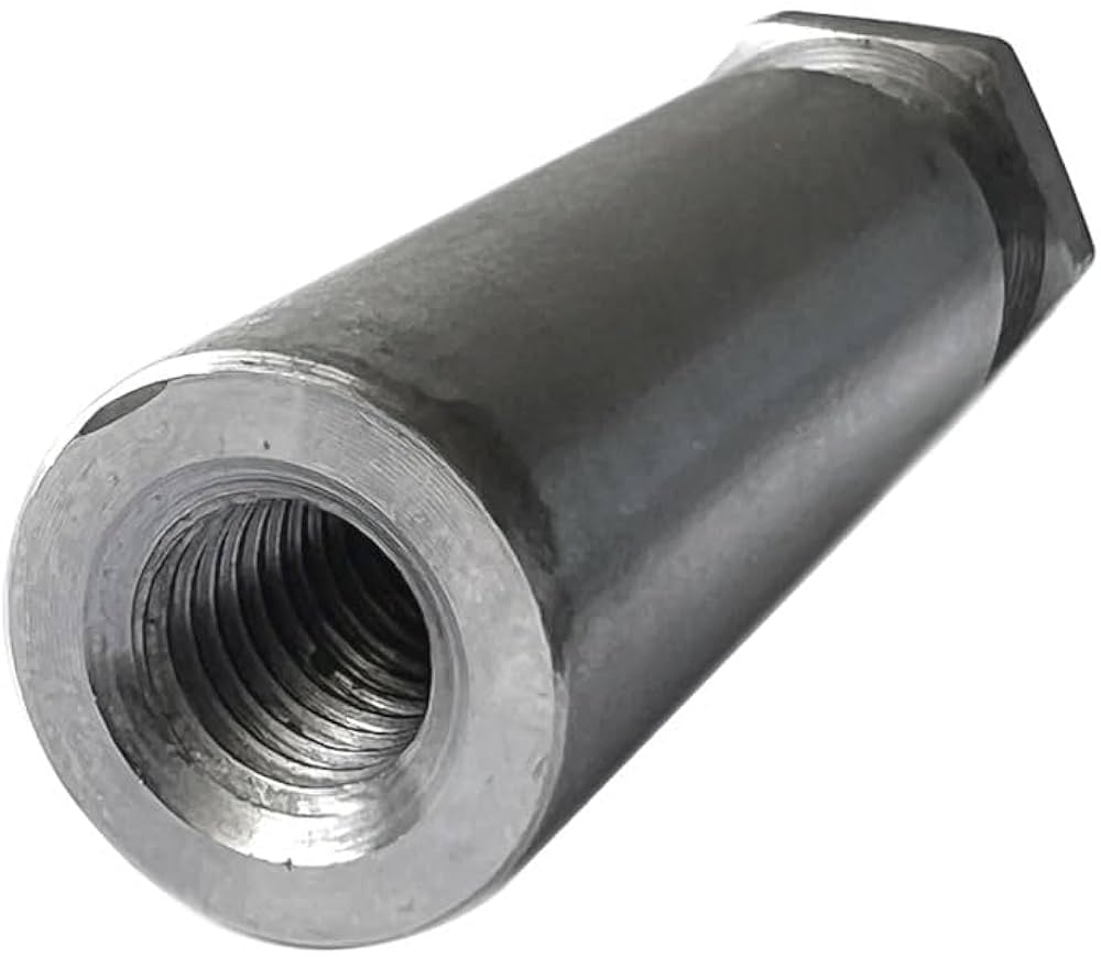 413ecLcFU8L._AC_UF1000,