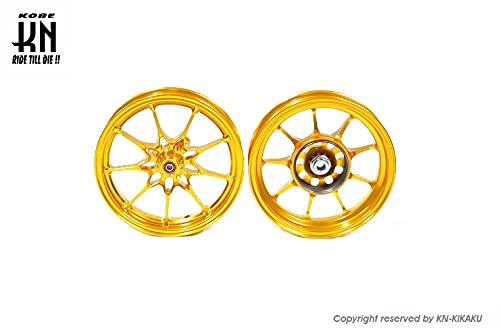 Amazon.co.jp: KN企画 ライブディオZX スーパーディオZX ライブDIOZX