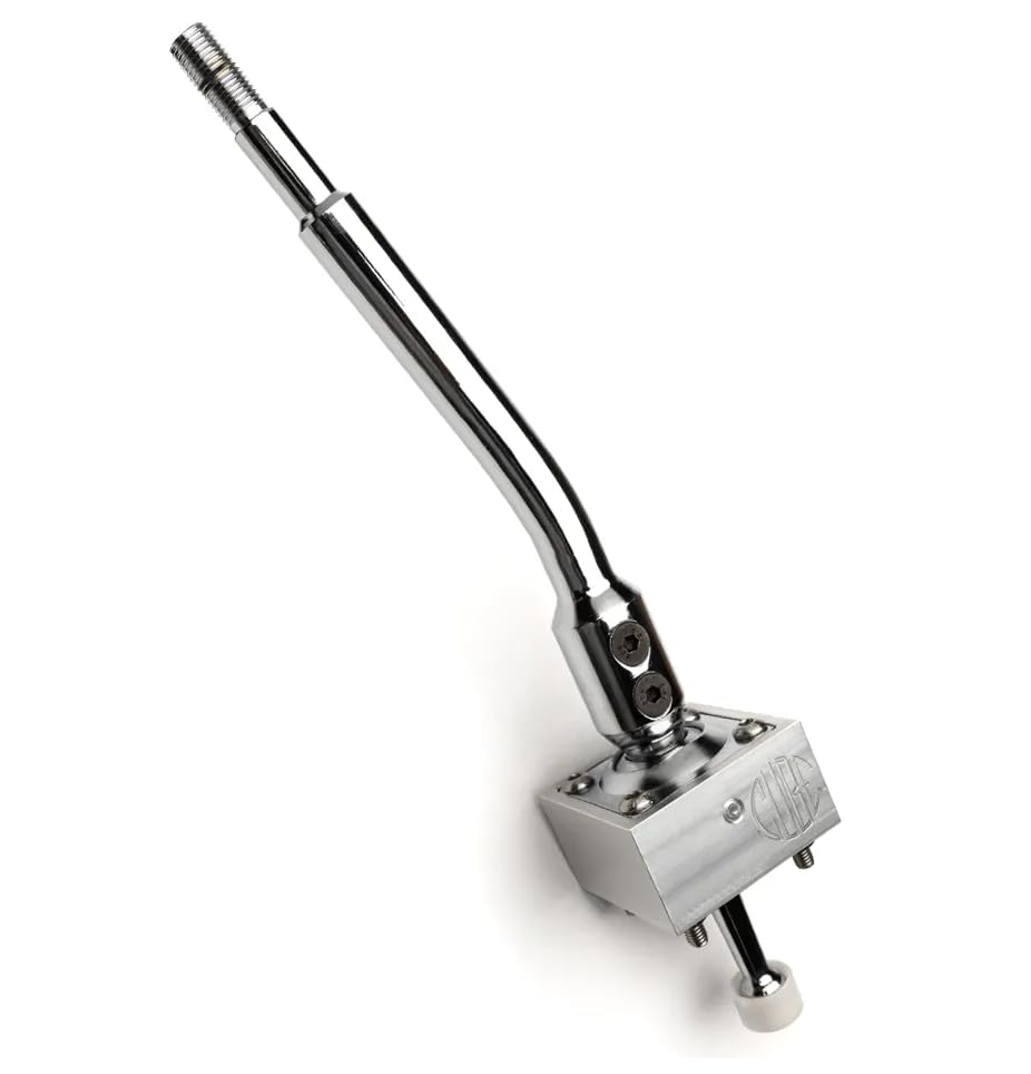 Amazon.co.jp: CUBE Speed ショートシフター 1979-1998年式トヨタ