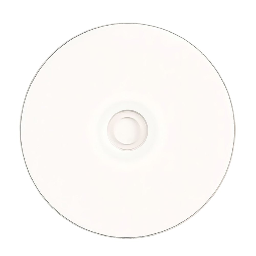 Amazon.co.jp: 50パックSmartBuy空白DVD + RW 4 x 4.7 GB 120分