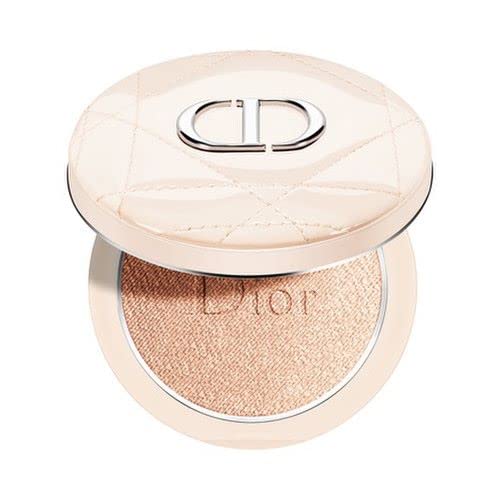 Amazon | Dior ディオールスキン フォーエヴァー クチュール