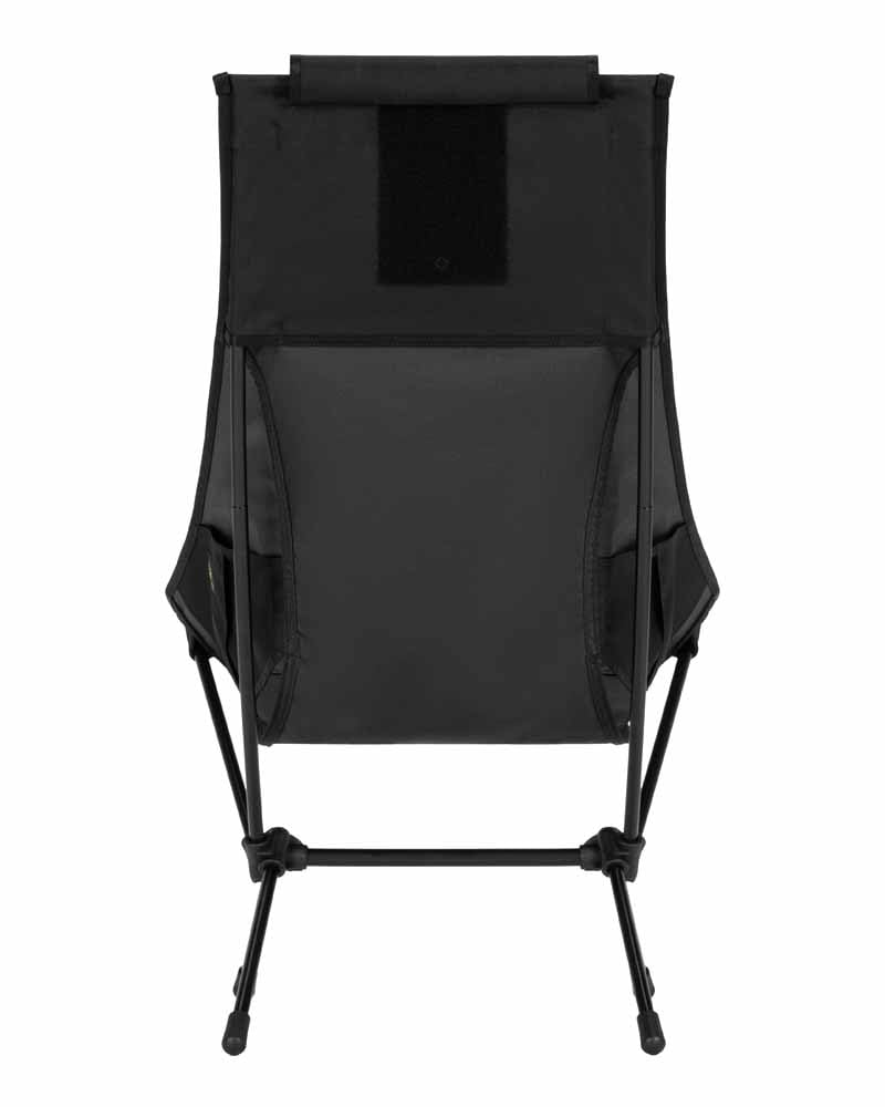 Amazon.co.jp: Helinox Tactical Chair Two/ヘリノックス タクティカル
