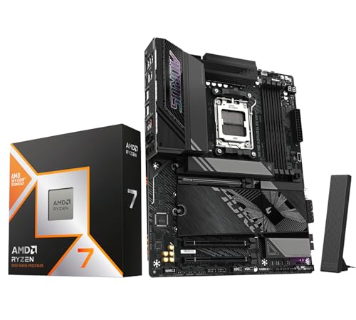 X870E AORUS ELITE WIFI7」の人気商品一覧 | 安い商品を通販サイトから