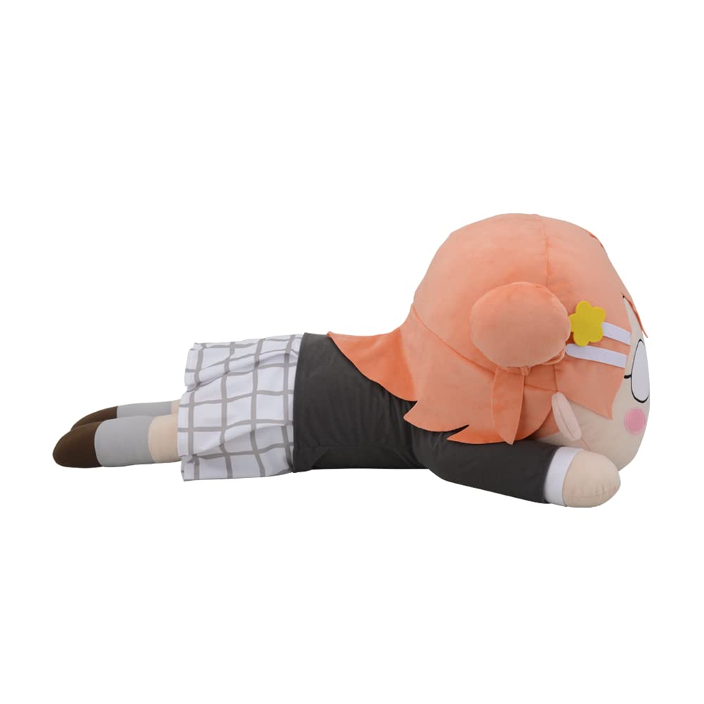 Amazon.co.jp: ラブライブ！虹ヶ咲学園スクールアイドル同好会