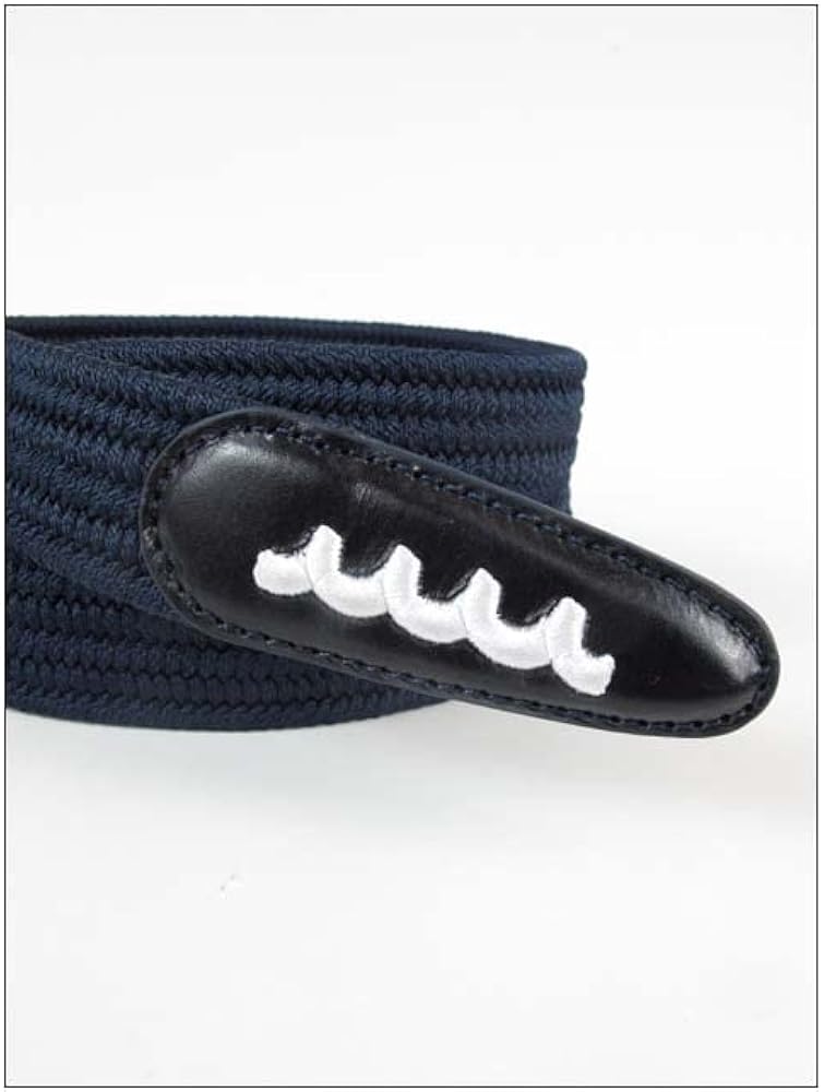 Amazon.co.jp: （ムータ）Muta MARINE ムータマリン WAVE クロシェット