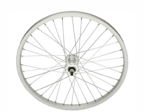 斉*生様 競輪ホイール 後輪 斉*生様 競輪ホイール 後輪 斉*生様 競輪