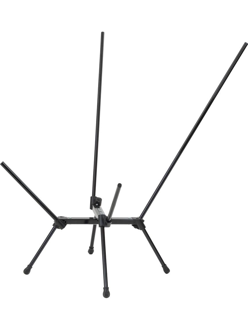 2脚セット TARAS BOULBA コンパクト リラックス アルミチェア Amazon