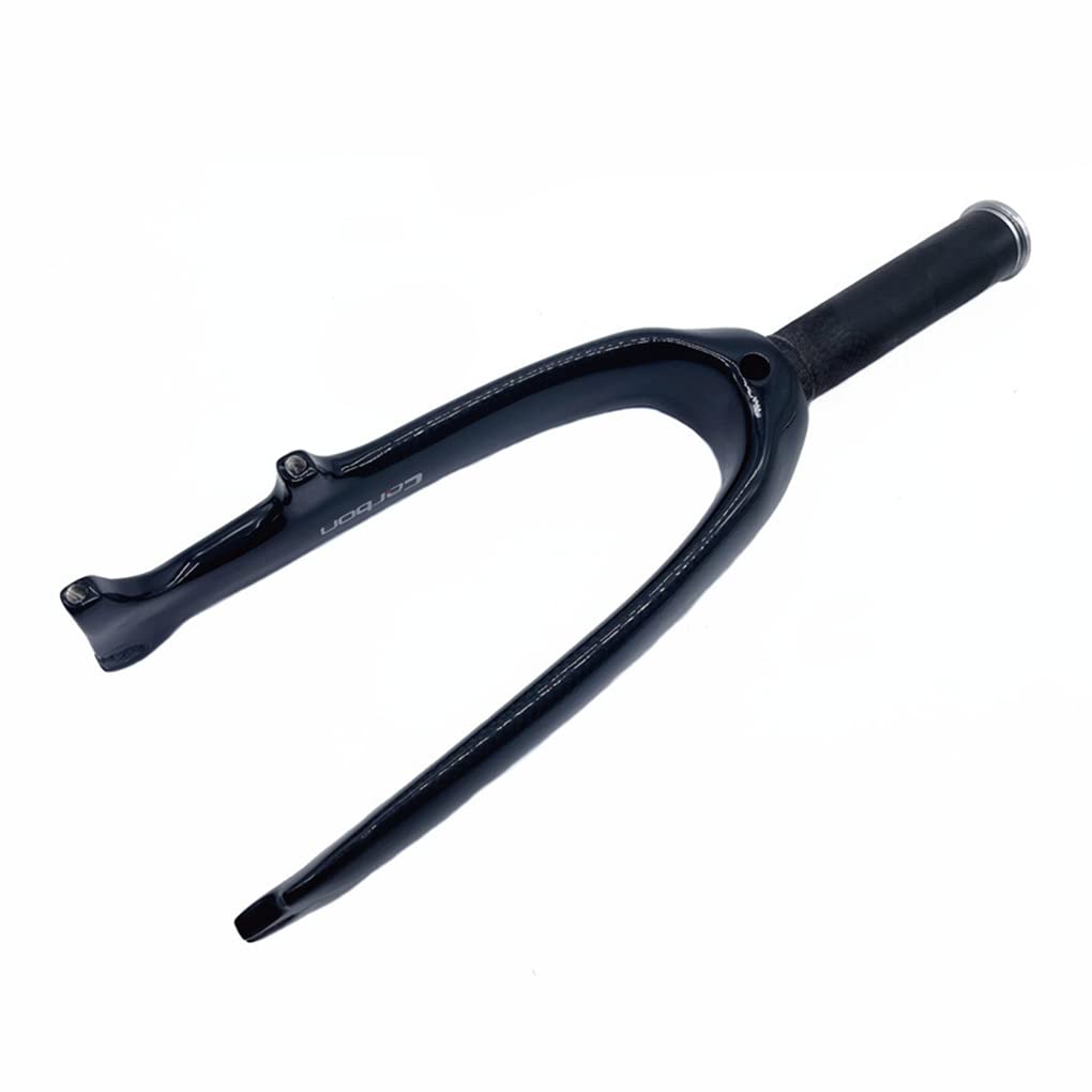 Amazon | Litepro For K3 Plus カーボンファイバーディスクブレーキ