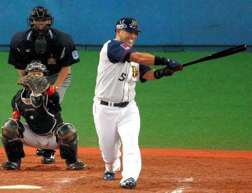 Amazon.co.jp: (絶版) スーパースター西武ライオンズ #3 清原和博選手