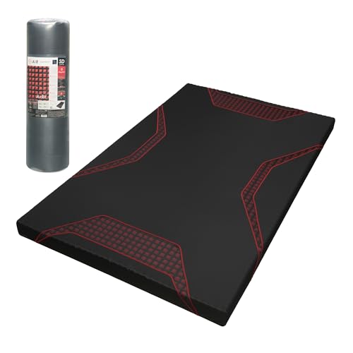 エアーsi マットレス ダブル」の人気商品一覧 | 安い商品を通販サイト