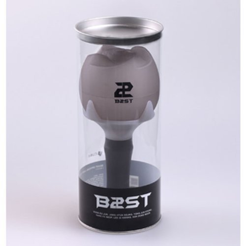 Amazon.co.jp: beast （ビースト） ペンライト ☆ beautiful show 公式